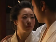 Porno Kuno Jepang